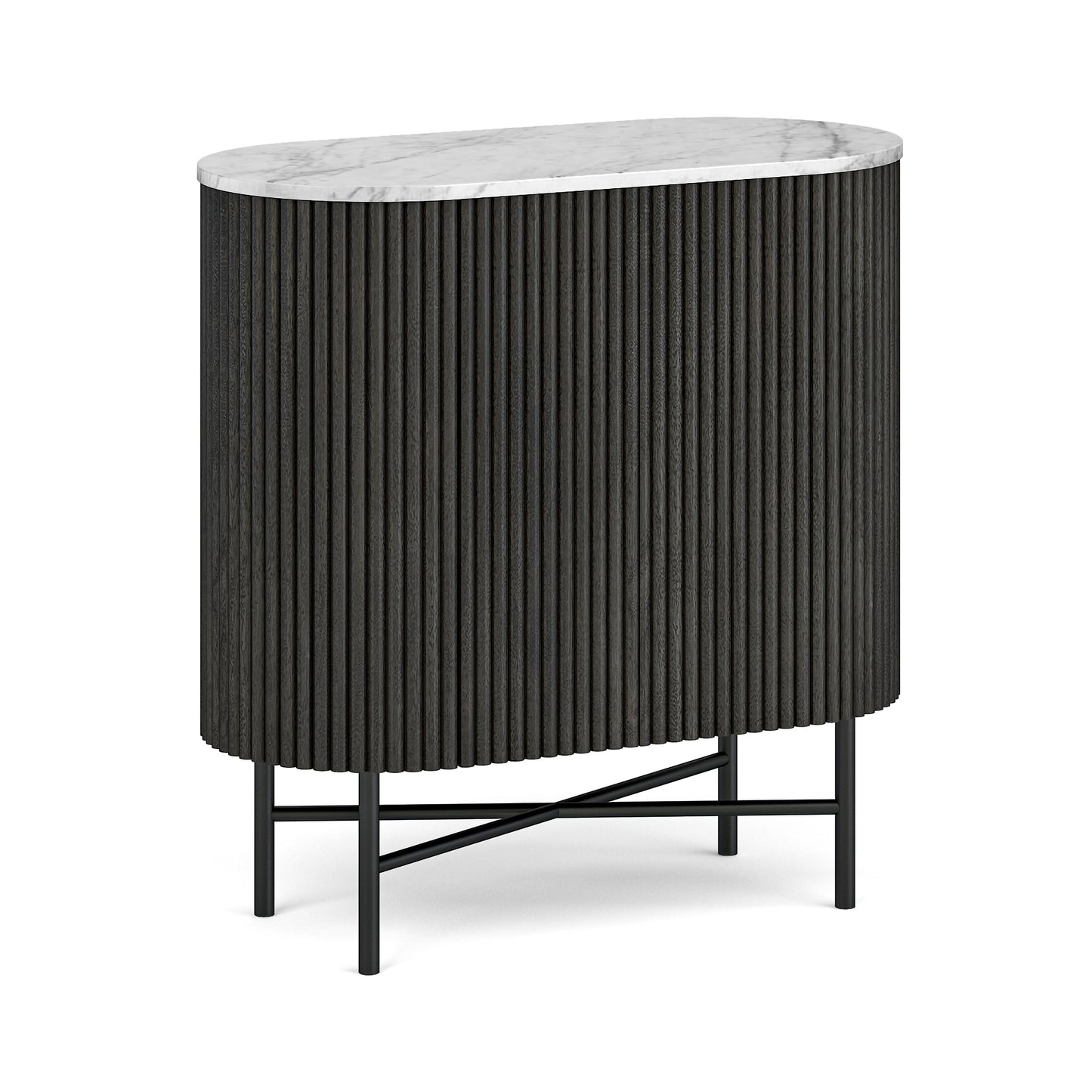 Luka Mini Sideboard