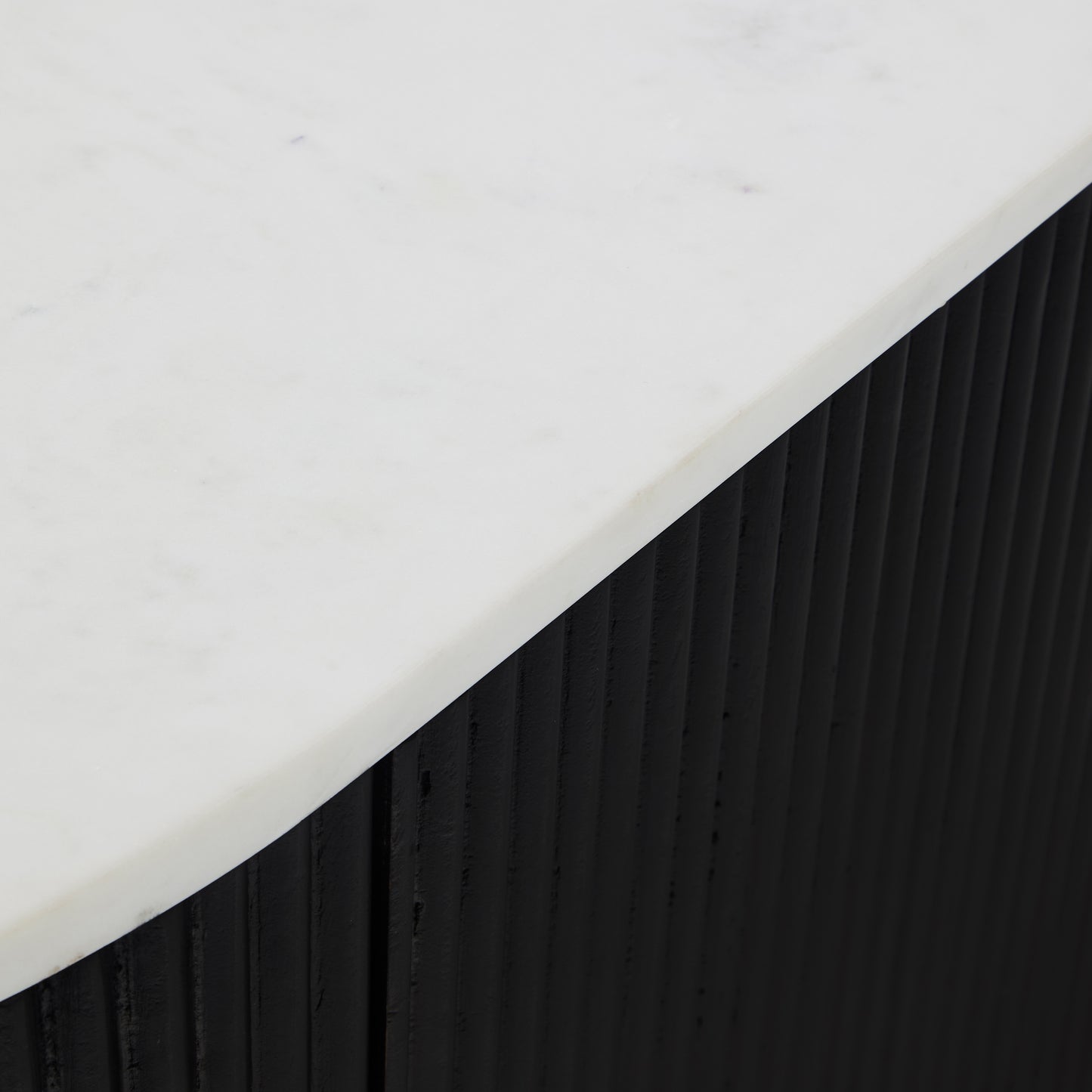 Luka Small Side Board