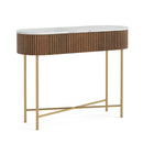 Stanford Console Table