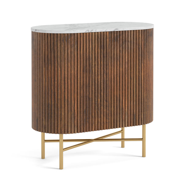 Stanford Mini Sideboard