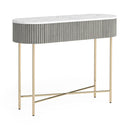 Lissadell Console Table