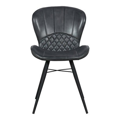 Alia Dining Chair