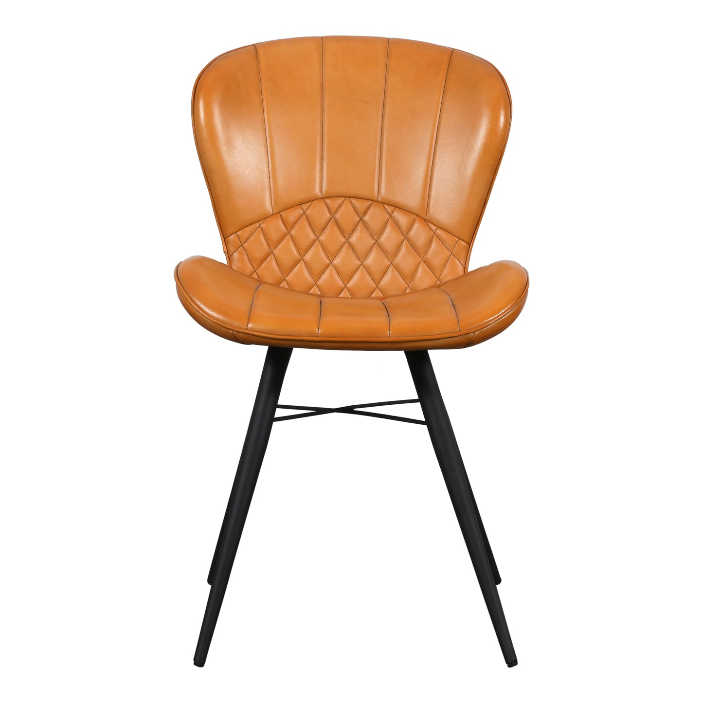 Alia Dining Chair