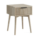 Rezno Side Table
