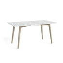 Rezno Dining Table