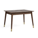 Campbell Extending Dining Table 1120/1520