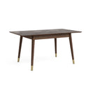 Campbell Extending Dining Table 1120/1520