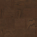 Campbell 4 Door Sideboard