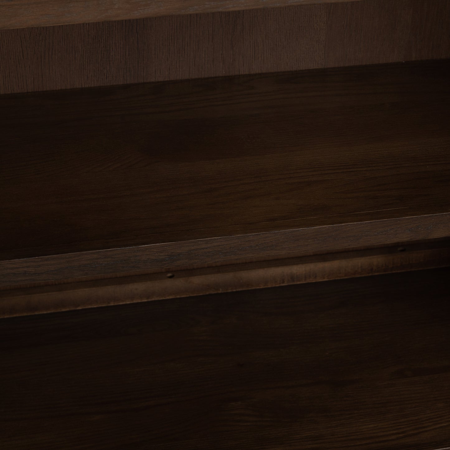 Campbell 4 Door Sideboard