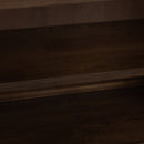 Campbell 4 Door Sideboard