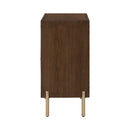 Campbell 2 Door Sideboard