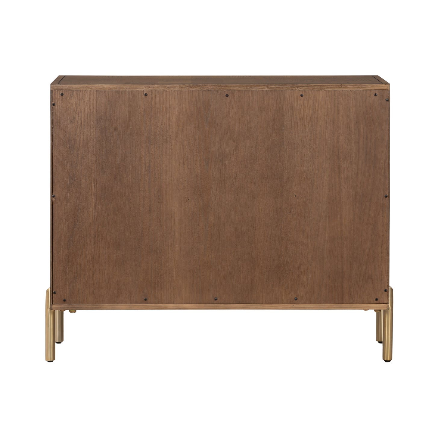 Campbell 2 Door Sideboard