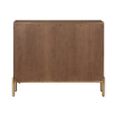 Campbell 2 Door Sideboard
