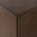 Campbell 2 Door Sideboard