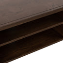 Campbell Large TV Unit