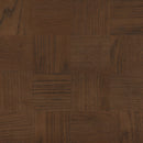 Campbell Small TV Unit