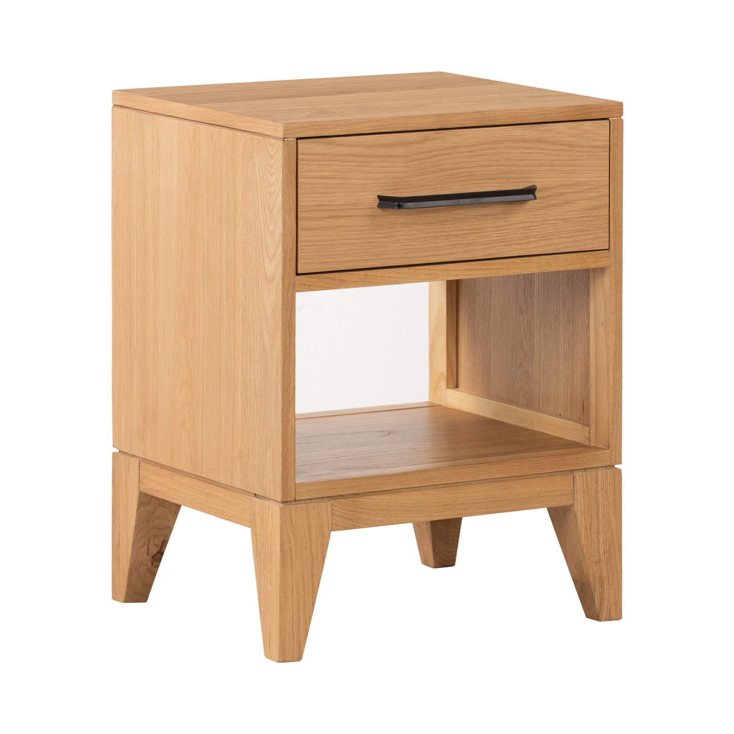 Vena Nightstand