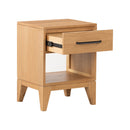 Vena Nightstand