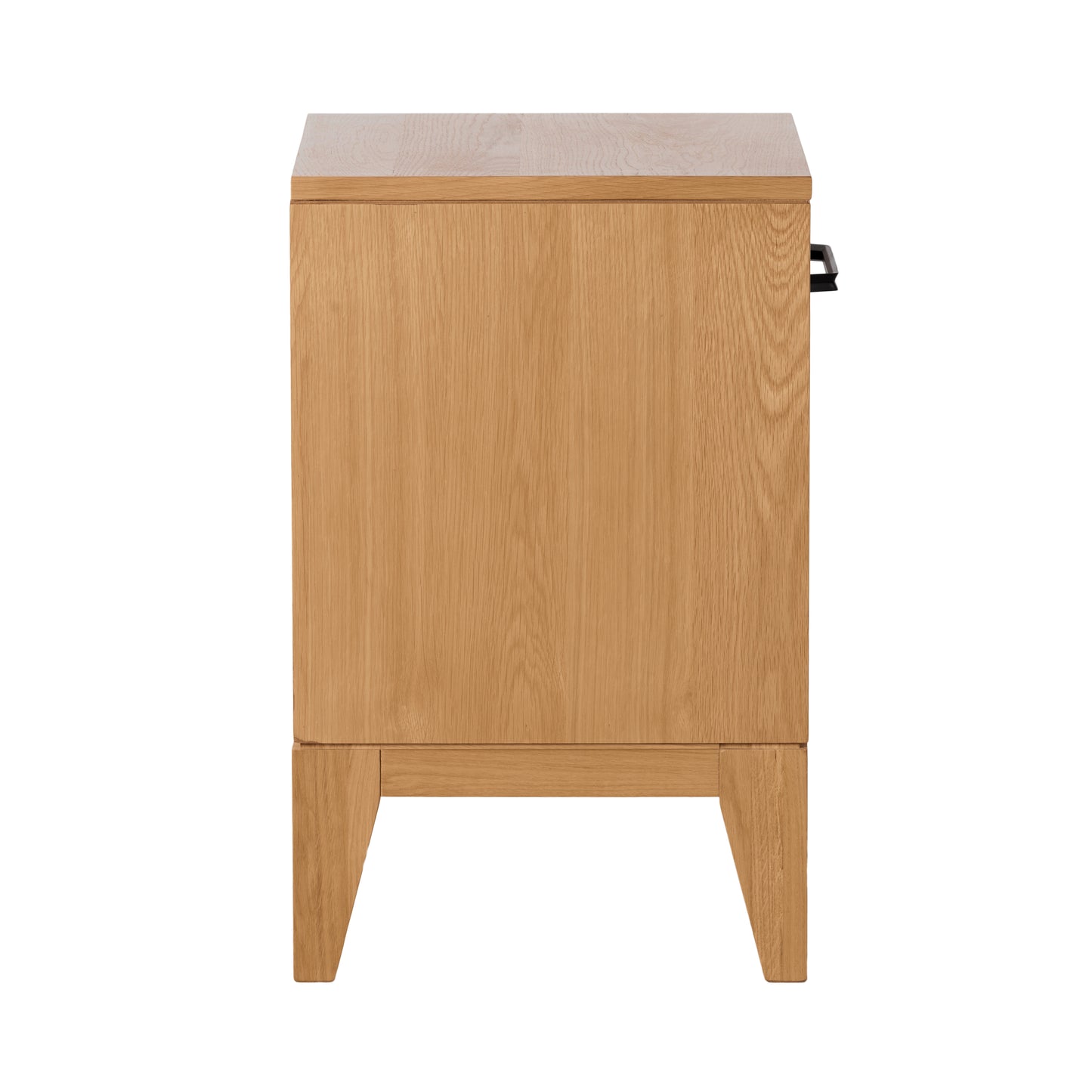 Vena Nightstand