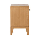 Vena Nightstand