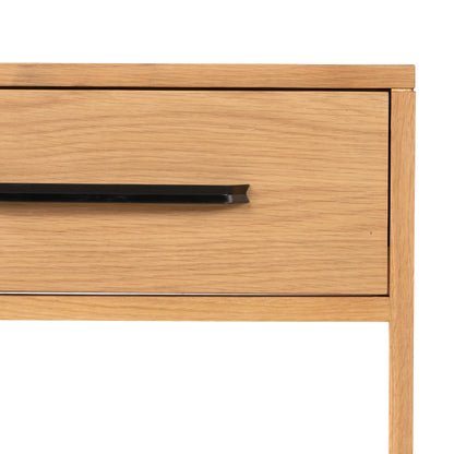 Vena Nightstand