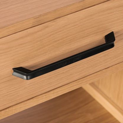 Vena Nightstand
