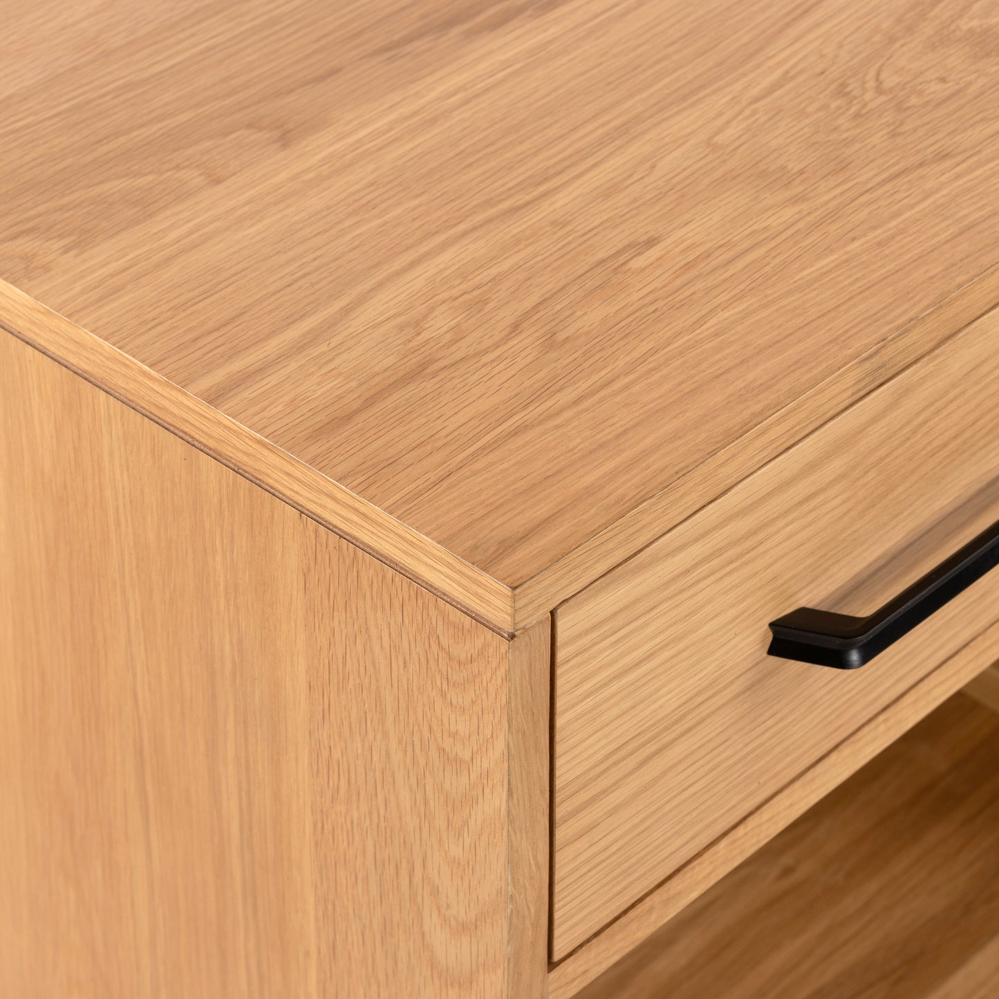 Vena Nightstand