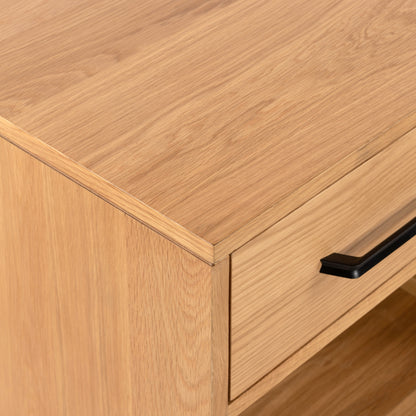 Vena Nightstand
