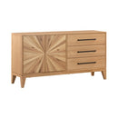 Vena Sideboard
