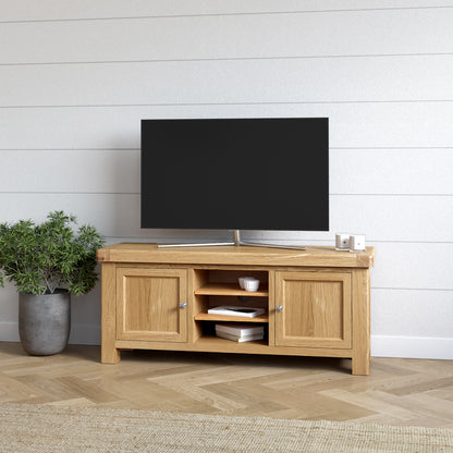 Newport Tv Unit