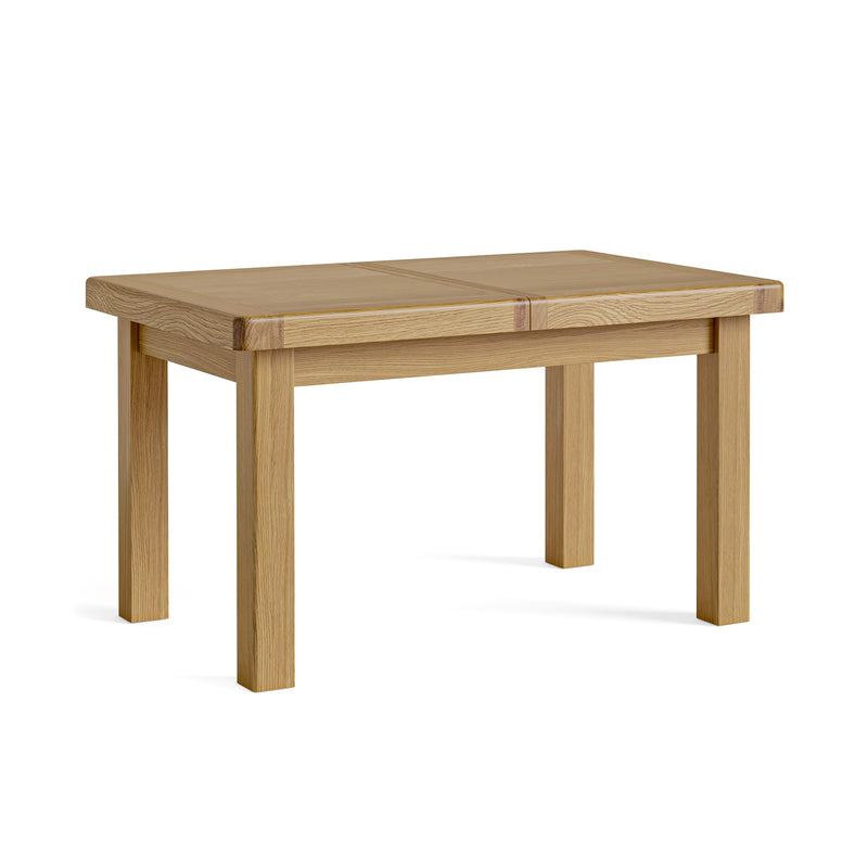 Newport Small Dining Table