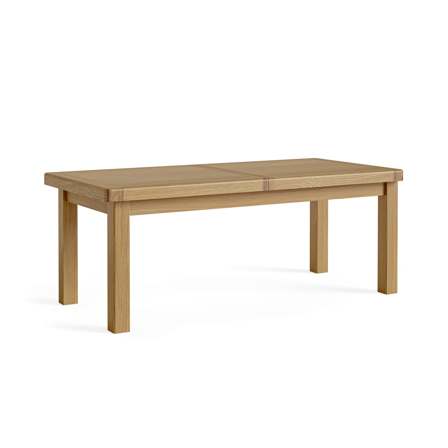 Newport Large Extending Table