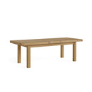 Newport Large Extending Table