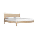 Rezno 6' Bed