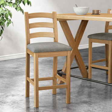 Newport Bar Stool