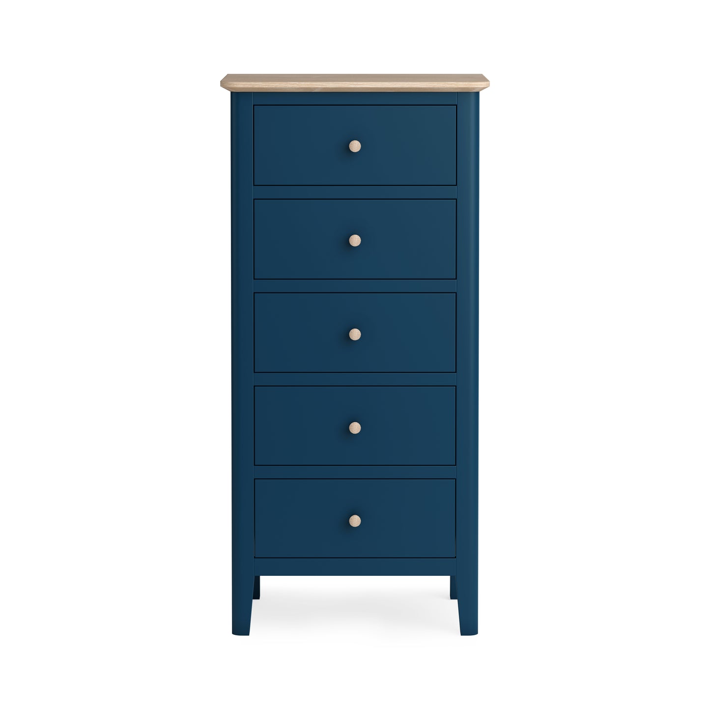 Harlo Tallboy - Navy