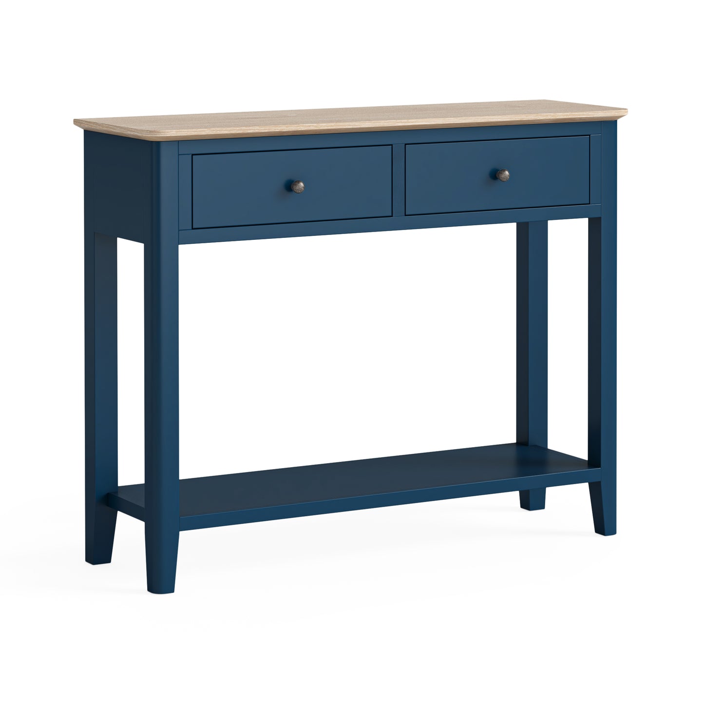 Harlo Console Table