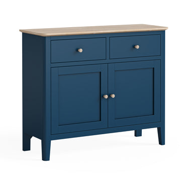 Harlo 2 Door Sideboard