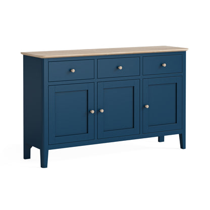 Harlo Large Sideboard