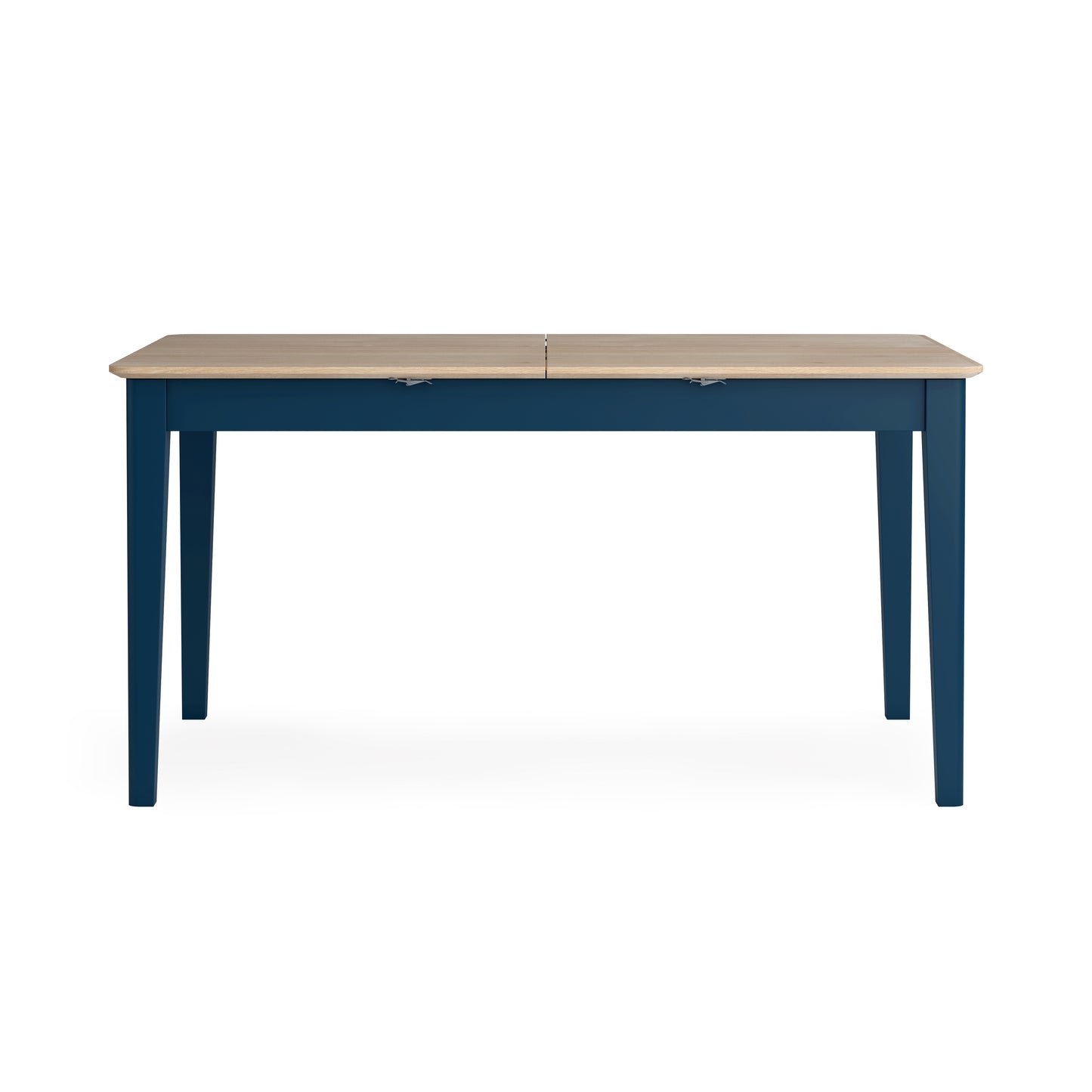 Harlo Extendable Rectangular - Navy