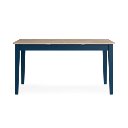 Harlo Extendable Rectangular - Navy