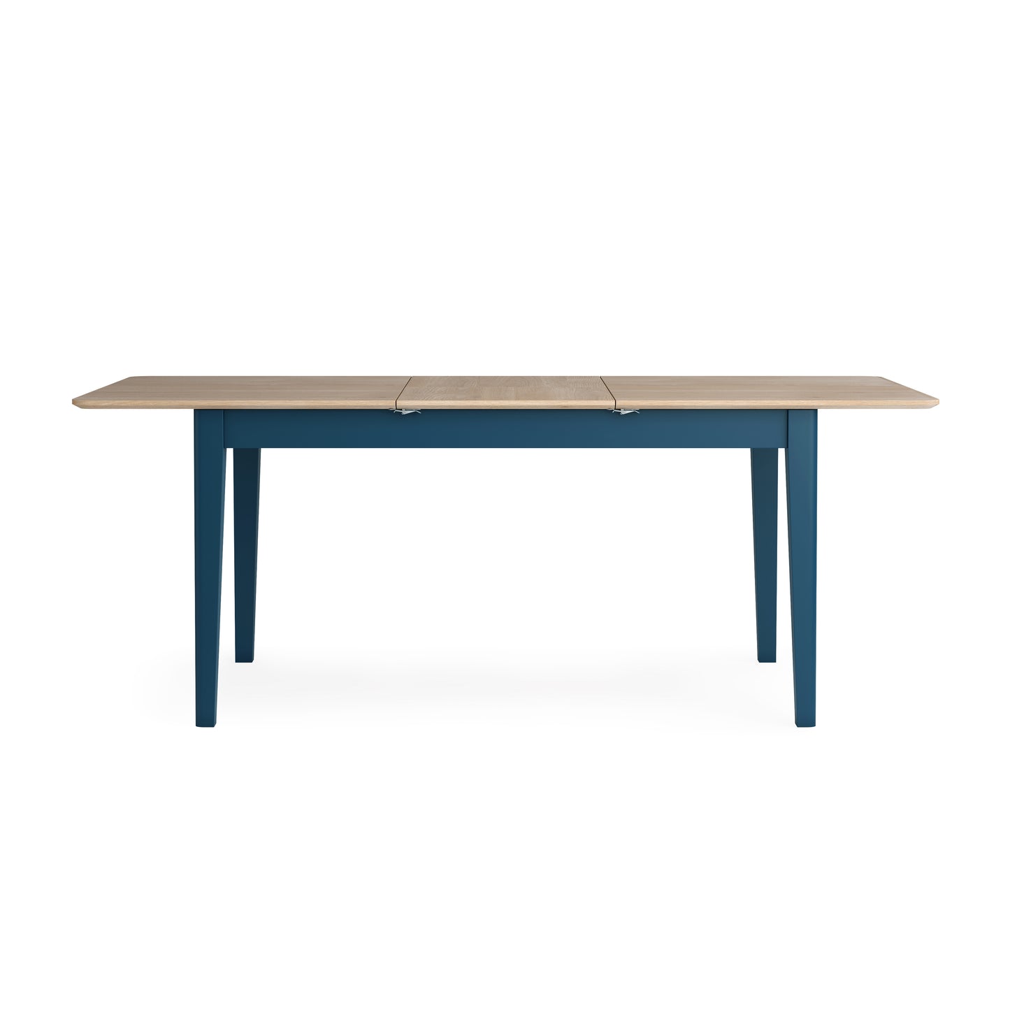 Harlo Extendable Rectangular - Navy