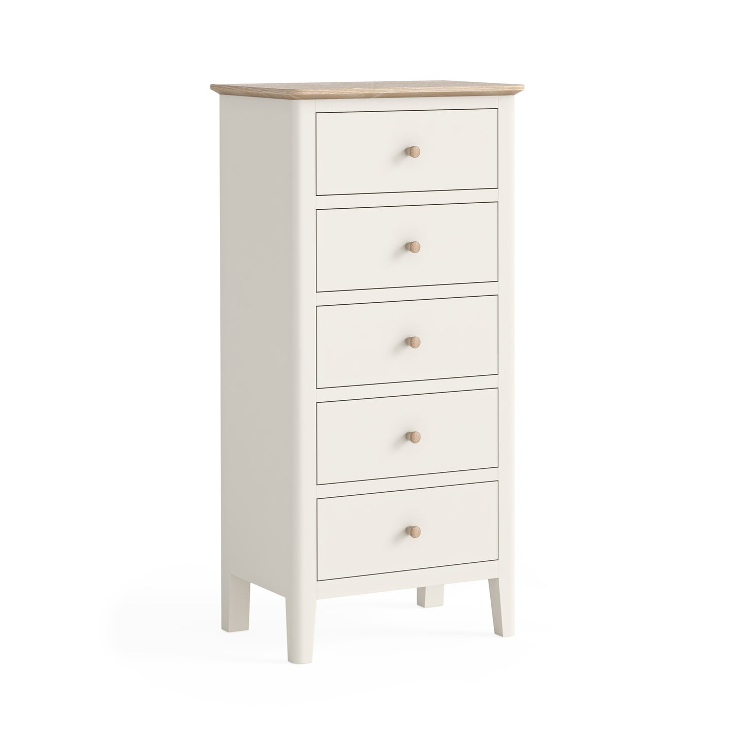 Harlo Tallboy - Coconut