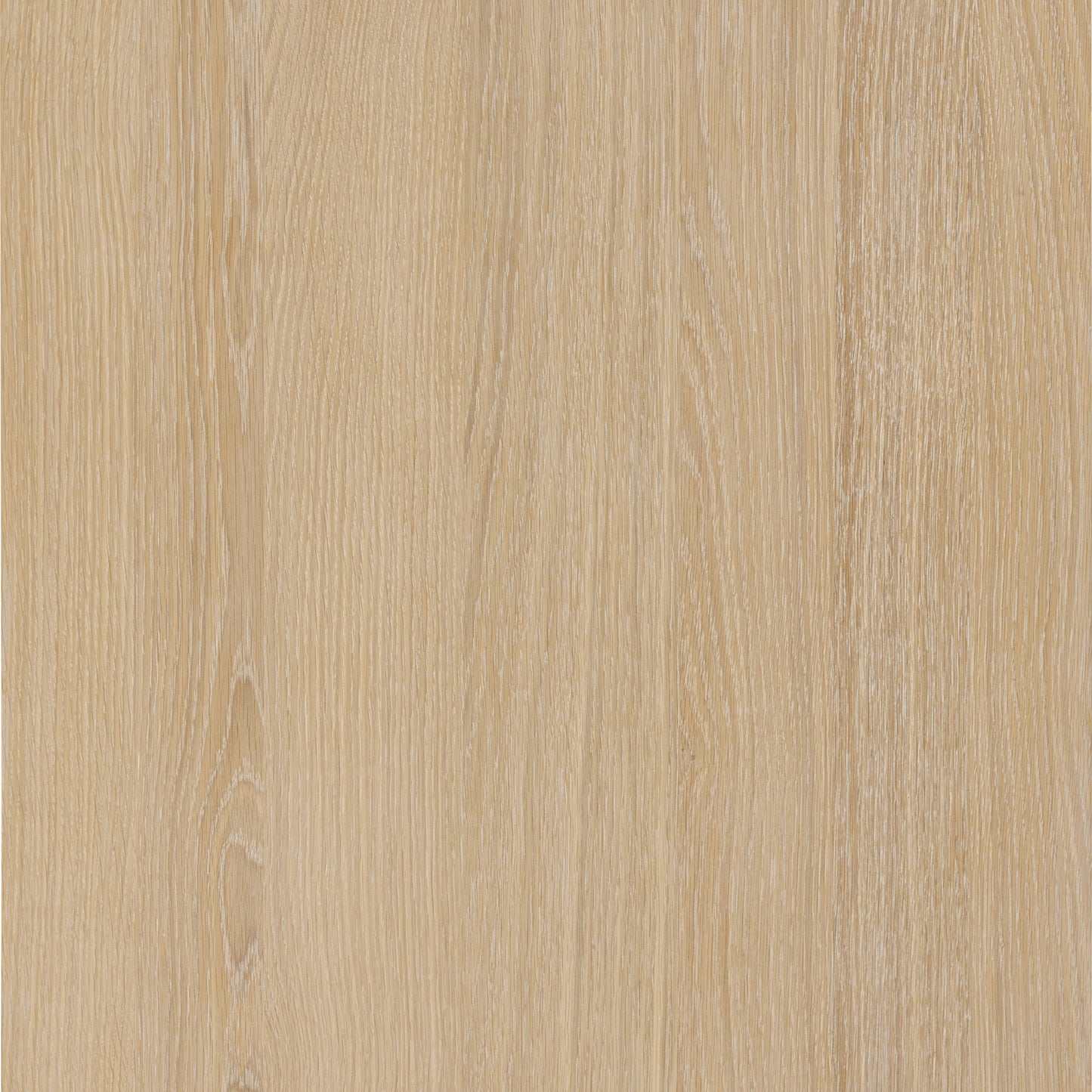 Harlo Chest 2 Over 3 - Coconut White