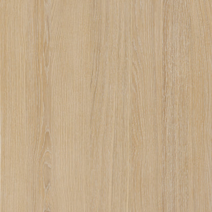 Harlo Gents Wardrobe - Coconut White