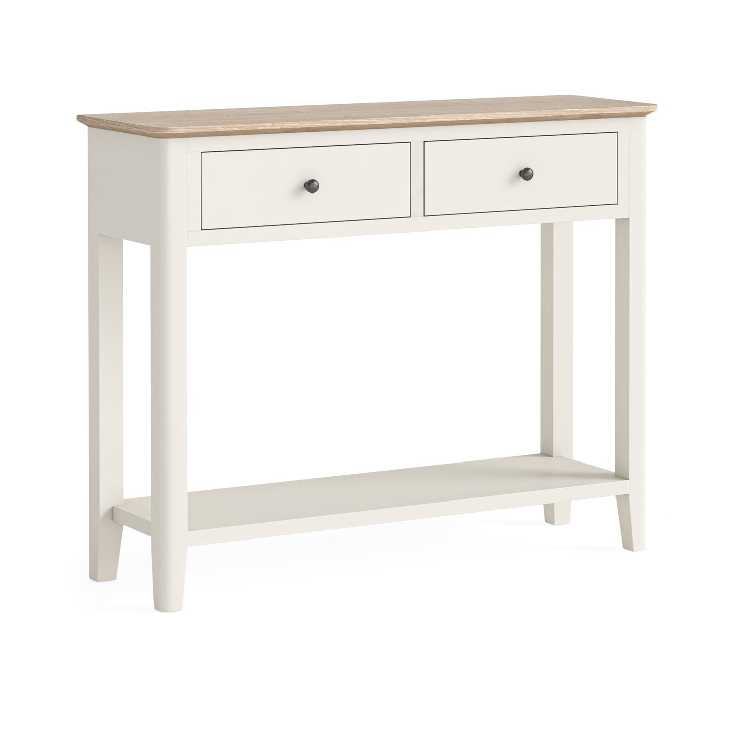Harlo Console Table