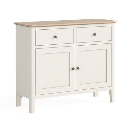 Harlo 2 Door Sideboard
