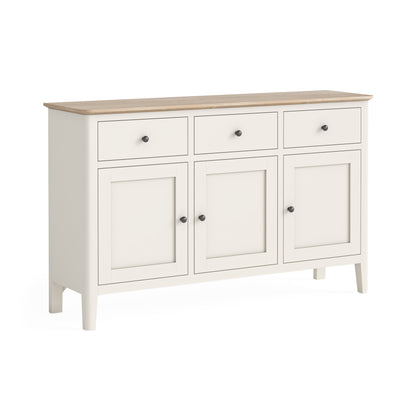 Harlo Large Sideboard