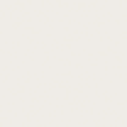 Harlo Extendable Rectangular - Coconut white