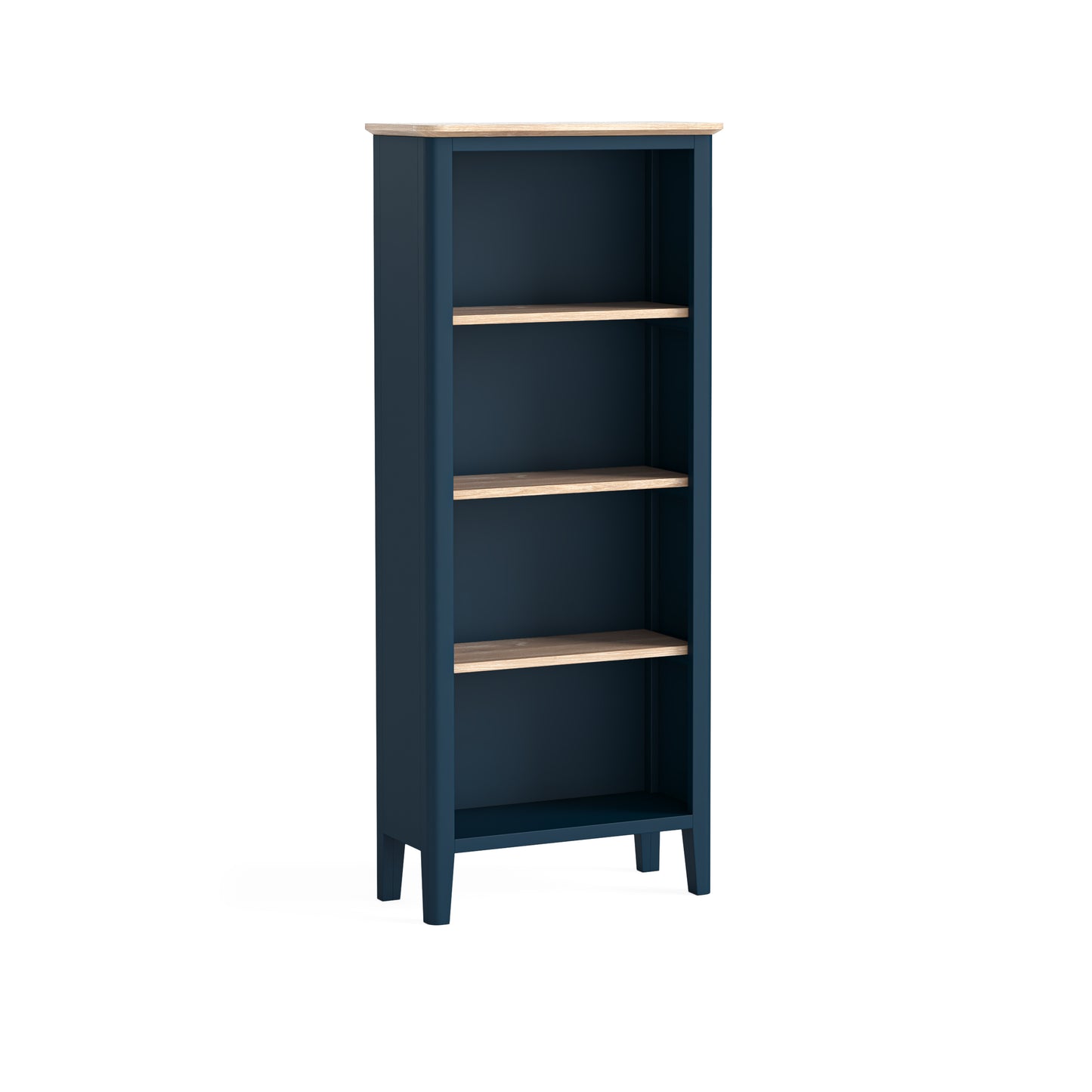 Harlo Bookcase